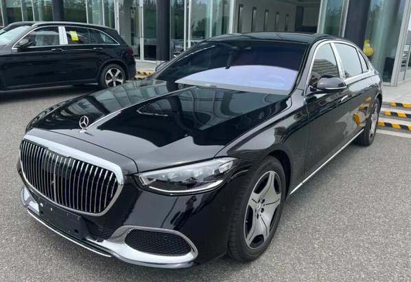 ���ͺ�S��S480L(5��)