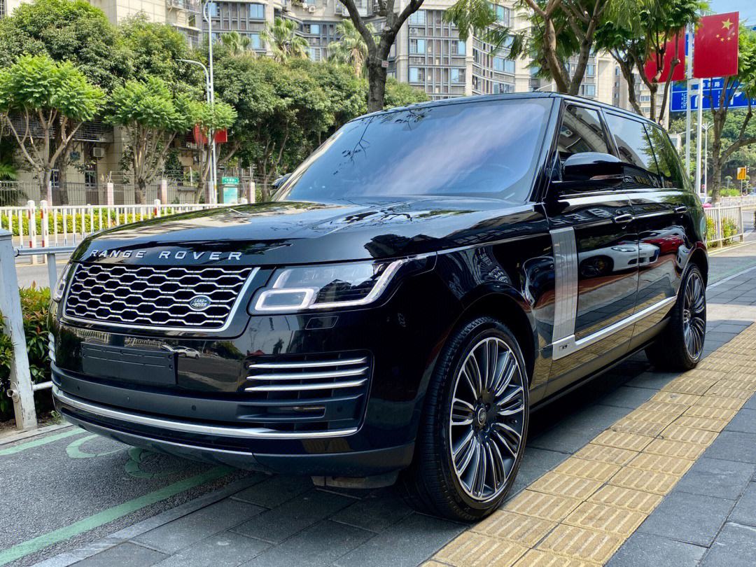 ·����ʤ(5��)