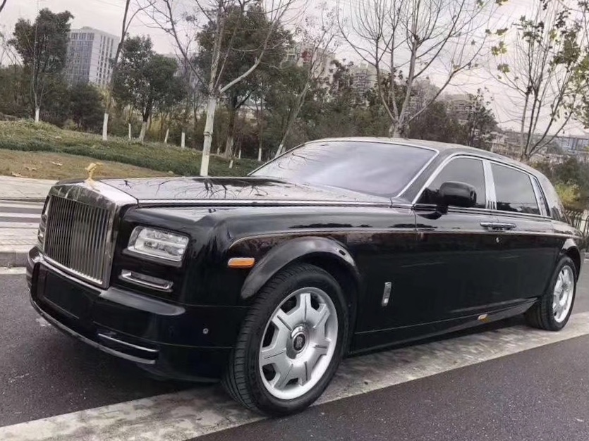 ��˹��˹��Ӱ(4��)