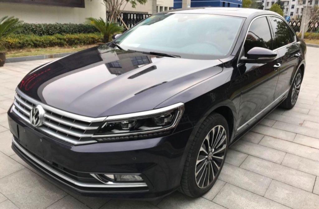 ����������(5��)