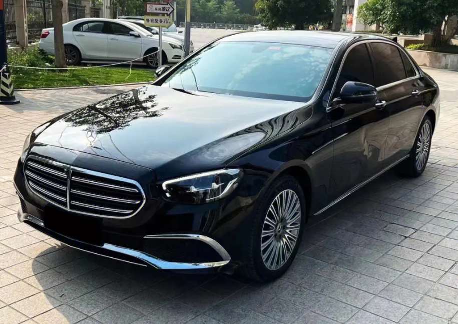 EE300L